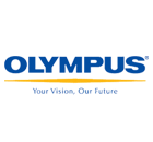 Olympus Digital Camera Updater 1.03/E-410 Firmware 1.3