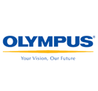 Olympus Digital Camera Updater 1.2.1/E-PL6 Firmware 1.3