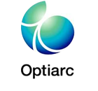 Optiarc