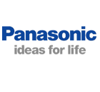 Panasonic
