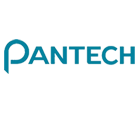 Pantech