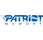 Patriot SSD Firmware Updater 1.0