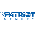 Patriot Wireless N USB Adapter Driver