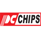 Pcchips