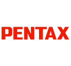 PENTAX K-5IIs Digital Camera Firmware 1.04