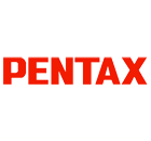 Pentax