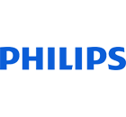 Philips 13NB5602/78 Notebook Driver 1.84 for Vista