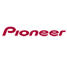 Pioneer