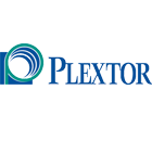 Plextor