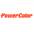 POWERCOLOR