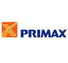 PRIMAX