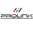 Prolink