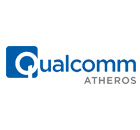 Qualcomm Killer Network Driver 1.1.56.1603