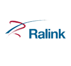 Ralink