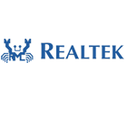 Realtek