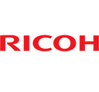 Ricoh