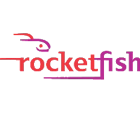 Rocketfish