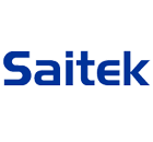 SAITEK Joysticks ST290