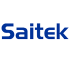 SAITEK