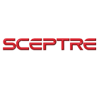 Sceptre