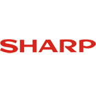 SHARP LC-70C6400U Smart TV Firmware 221U1209281