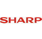 Sharp