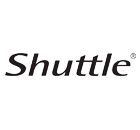 Shuttle X70M BIOS 1.0
