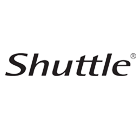 SHUTTLE AN50S Bios 1.07