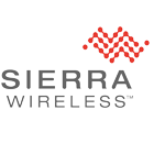Sierra Wireless AirCard 300 Card Driver 1.2.7
