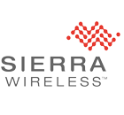 Sierra Wireless