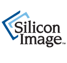 Silicon Image SIL-3531 64bit Driver 1.5.13.0