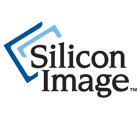 Silicon Image