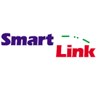Smart Link
