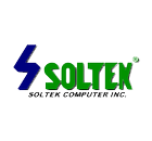 Soltek SL-848P-L BIOS 1.02