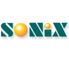 Gateway M-63 Sonix Camera Driver 1.0.0.2 for Vista