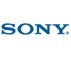 Sony VGN-A170 Matshita ODD Firmware 1.01.40910 for XP