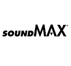 SoundMAX Integrated Digital HD Audio Driver 6.10.1.5140 64-bit