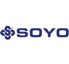 Soyo SY-D6IBA EZ-SCSI utility