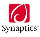 Synaptics