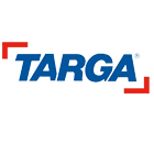 Targa Monitor Pack