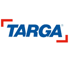 TARGA