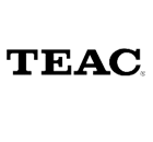Teac