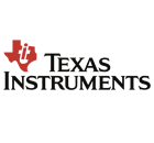 Texas Instruments PCI7411 Integrated FlashMedia 2.0.0.15
