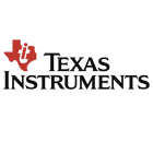 Texas Instruments