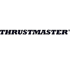 Thrustmaster T-Wireless Gamepad Driver 2009 Version 2