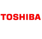 Toshiba Satellite L550D Processor Driver 1.3.2.53 for XP