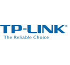 TP-LINK