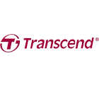 Transcend