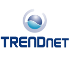 TRENDnet