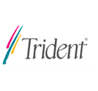 TRIDENT